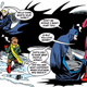 Illustration for article titled Norm Breyfogle 1960-2018
